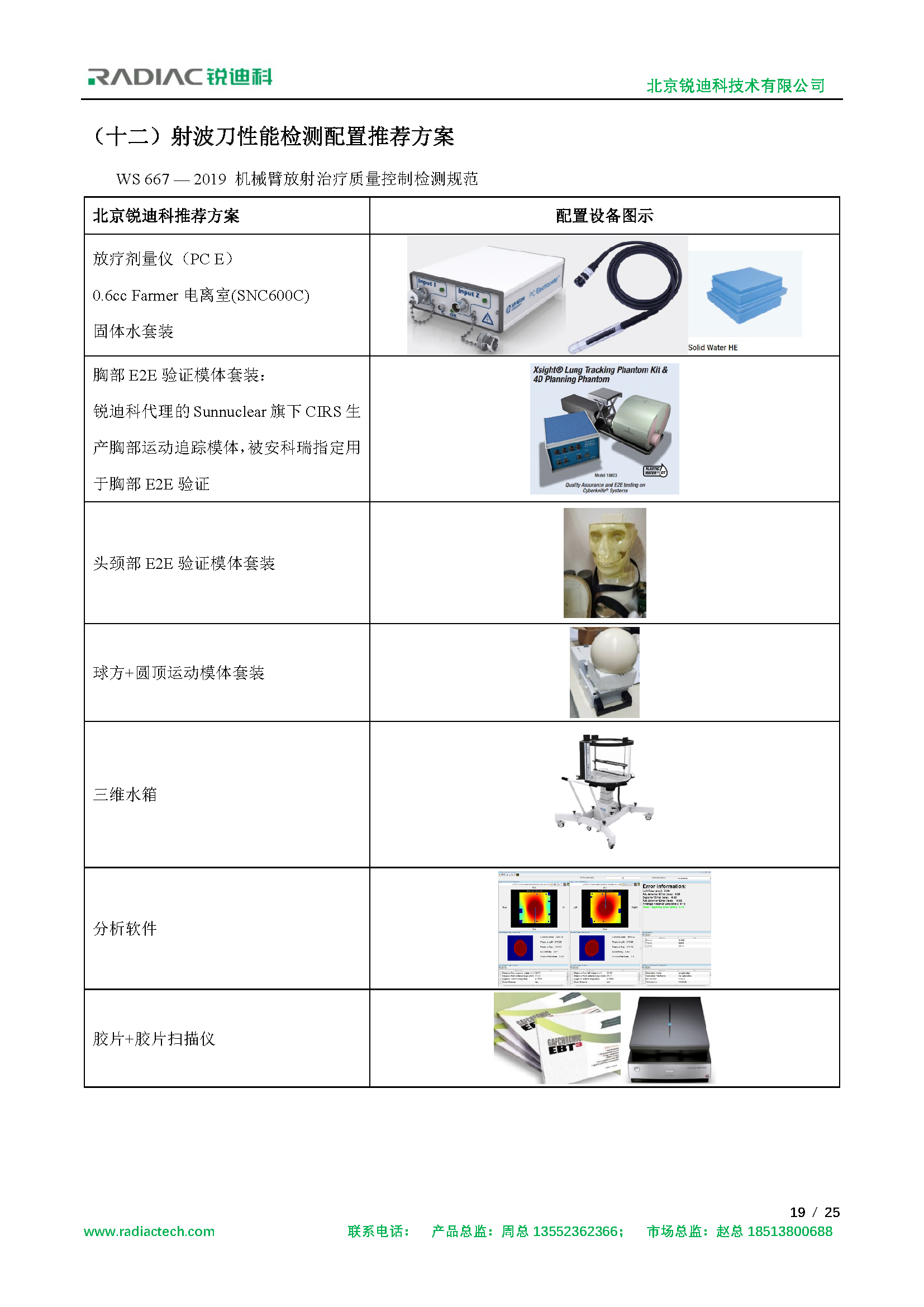 放射卫生技术服务解决方案-1019_页面_19.png