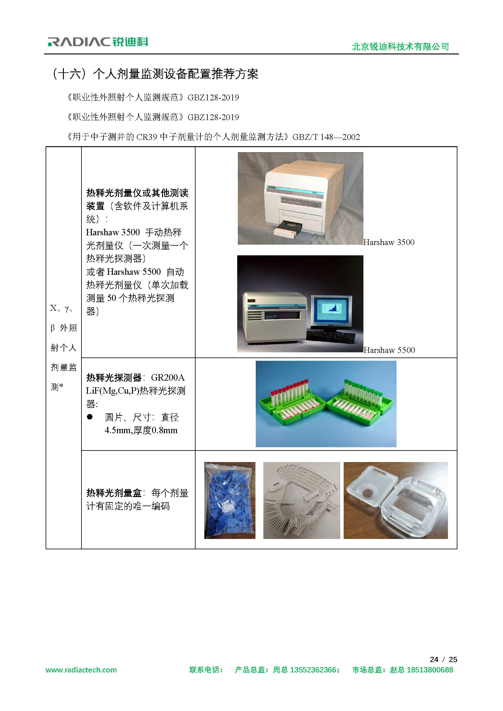 放射卫生技术服务解决方案-1019_页面_24.png